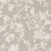 Magnolia & Pomegranate 215722